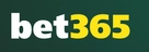 Bet365