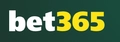 Bet365